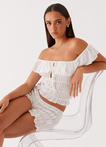Peppermayo-17-06-24-114-Girls_Like_Us_Ruched_Top_-_whitejpg.jpg