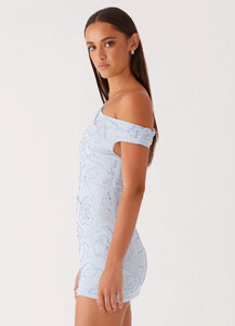 Peppermayo-17-06-24-122-Mountaint_High_Mini_Dressjpg.jpg