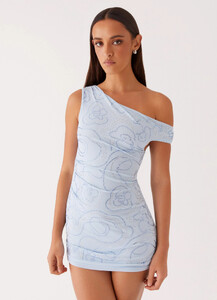 Peppermayo-17-06-24-124-Mountaint_High_Mini_Dressjpg.jpg