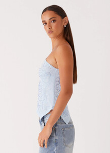 Peppermayo-17-06-24-128-Mountaint_High_Shoulder_Topjpg.jpg