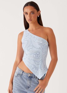 Peppermayo-17-06-24-132-Mountaint_High_Shoulder_Topjpg.jpg