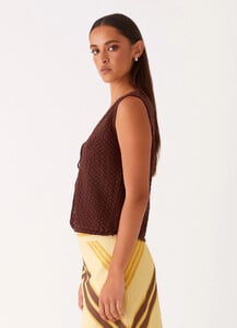 Peppermayo-17-06-24-152-Lillie_Knit_Tie_Vest_Topjpg.jpg