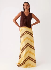 Peppermayo-17-06-24-155-Lillie_Knit_Tie_Vest_Topjpg.jpg