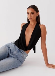 Peppermayo-17-06-24-180-Elysia_Chiffon_Topjpg.jpg