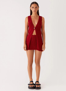 Peppermayo-17-06-24-181-Capri_Glow_knit_Top_-_MAroonjpg.jpg
