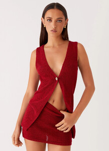 Peppermayo-17-06-24-185-Capri_Glow_knit_Top_-_MAroonjpg.jpg