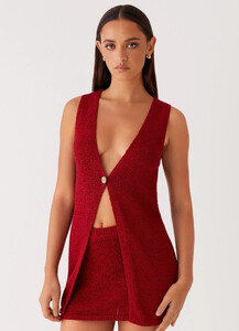Peppermayo-17-06-24-186-Capri_Glow_knit_Top_-_MAroonjpg.jpg