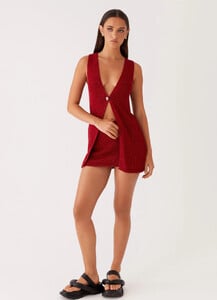 Peppermayo-17-06-24-192-Capri_Glow_knit_Skirt_-_Maroonjpg.jpg