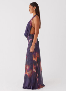 Peppermayo-17-06-24-2-Elysia_Mesh_Maxi_dress_-_Midnight_Bloomjpg.jpg