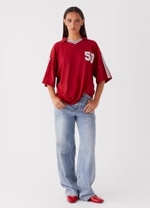 Peppermayo-17-06-24-25-Jayde_Jersey_Top_-_Maroonjpg.jpg