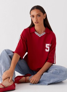 Peppermayo-17-06-24-29-Jayde_Jersey_Top_-_Maroonjpg.jpg