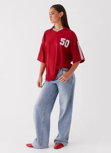 Peppermayo-17-06-24-30-Jayde_Jersey_Top_-_Maroonjpg.jpg