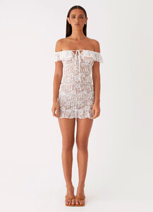 Peppermayo-17-06-24-31-Kathy_Ruched_Mini_Dress_jpg.jpg