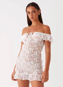 Peppermayo-17-06-24-34-Kathy_Ruched_Mini_Dress_jpg.jpg