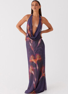 Peppermayo-17-06-24-4-Elysia_Mesh_Maxi_dress_-_Midnight_Bloomjpg.jpg