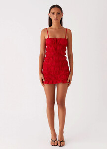 Peppermayo-17-06-24-43-Part_Timer_Ruched_mini_Dressjpg.jpg