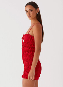 Peppermayo-17-06-24-44-Part_Timer_Ruched_mini_Dressjpg.jpg