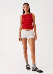 Peppermayo-17-06-24-49-Messina_Ruched_Tank_Topjpg.jpg