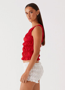 Peppermayo-17-06-24-50-Messina_Ruched_Tank_Topjpg.jpg