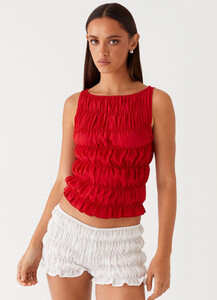 Peppermayo-17-06-24-52-Messina_Ruched_Tank_Topjpg.jpg
