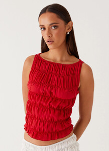 Peppermayo-17-06-24-53-Messina_Ruched_Tank_Topjpg.jpg