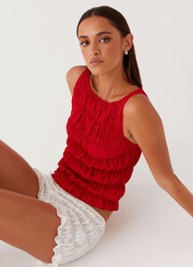 Peppermayo-17-06-24-54-Messina_Ruched_Tank_Topjpg.jpg