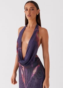 Peppermayo-17-06-24-6-Elysia_Mesh_Maxi_dress_-_Midnight_Bloomjpg.jpg