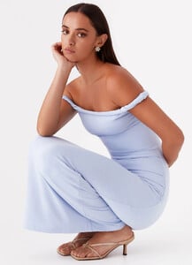 Peppermayo-18-07-24-124-Arabella_Twist_Shoulder_Maxi_Dress_-_Bluejpg.jpg