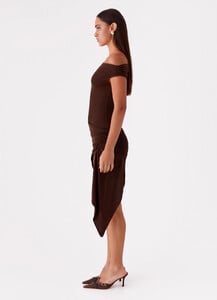 Peppermayo-18-07-24-138-Shauna_Mini_Dress_-_Chocolatejpg.jpg