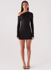 Peppermayo-20-05-24-19-Hailey_Off_Shoulder_Mini_Dressjpg.jpg