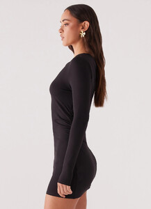 Peppermayo-20-05-24-20-Hailey_Off_Shoulder_Mini_Dressjpg.jpg