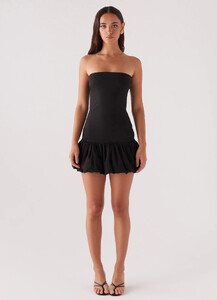 Peppermayo-20-05-24-22-Lovin_On_Me_Mini_Dress.jpg