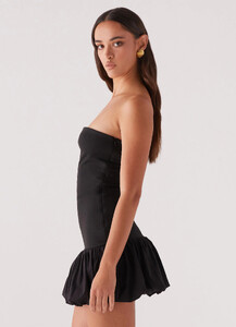 Peppermayo-20-05-24-23-Lovin_On_Me_Mini_Dress.jpg