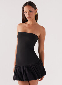 Peppermayo-20-05-24-25-Lovin_On_Me_Mini_Dress.jpg