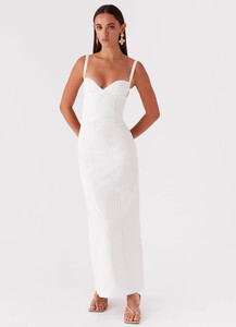 Peppermayo-20-06-24-11-Naomi_Backless_Dress_-_Whitejpg.jpg
