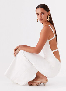 Peppermayo-20-06-24-12-Naomi_Backless_Dress_-_Whitejpg.jpg