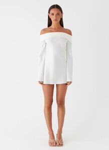 Peppermayo-20-06-24-24-Lumina_Long_Sleeve_Mini_Dress_-_Whitejpg.jpg