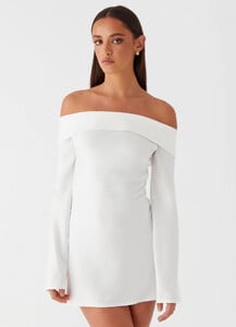 Peppermayo-20-06-24-27-Lumina_Long_Sleeve_Mini_Dress_-_Whitejpg.jpg