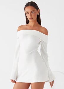 Peppermayo-20-06-24-29-Lumina_Long_Sleeve_Mini_Dress_-_Whitejpg.jpg