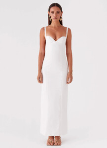 Peppermayo-20-06-24-7-Naomi_Backless_Dress_-_Whitejpg.jpg