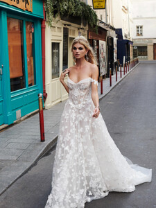 Perla-F-3-1440x1920.jpg