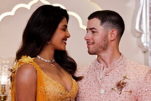 Priyanka_Chopra_28129.jpeg