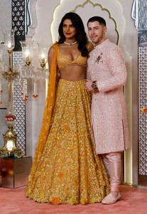 Priyanka_Chopra_28229.jpeg