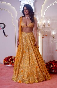 Priyanka_Malaysia_281029~28.jpg