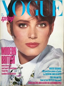 Puhlmann_UK_Vogue_February_1985_Cover.thumb.jpg.65db3b11fe9d5c357f9d5e4440b773fe.jpg