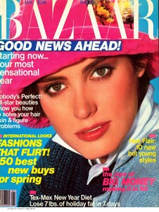 Puhlmann_US_Harpers_Bazaar_January_1985_Cover.thumb.jpg.3c40b208d406b2c6f528dbfbc4e98631.jpg