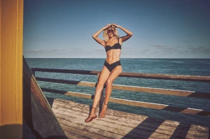 RD__8387_a84b970c-c8ae-4a08-bc57-d493b57241a7.thumb.webp.83fa5f085b3a69ff424fe37562eefa14.webp