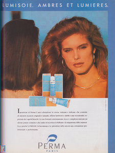 RSim-vanita-no1-1989.png