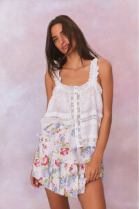 RUFFLEMINISKIRT--WHITE_018.jpg