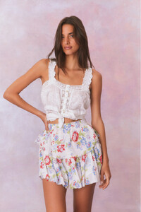 RUFFLEMINISKIRT--WHITE_070.jpg
